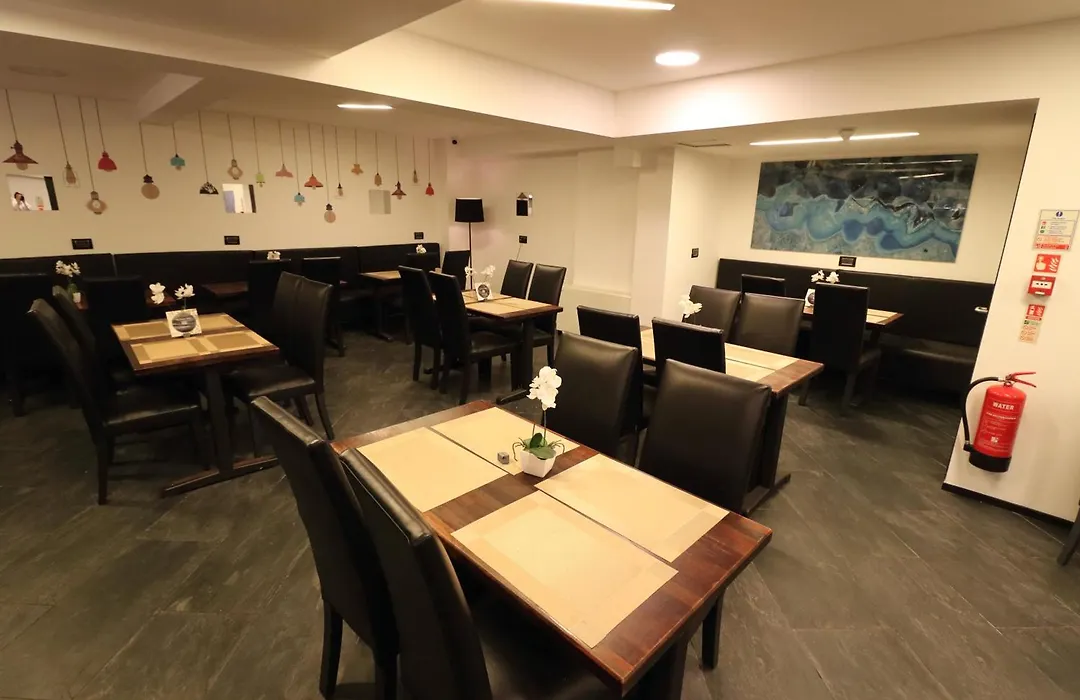The Bryson Hotel-1